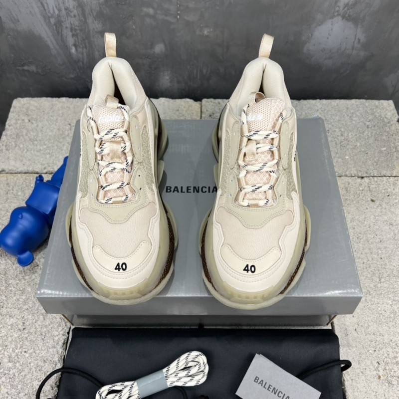 Balenciaga Sneakers